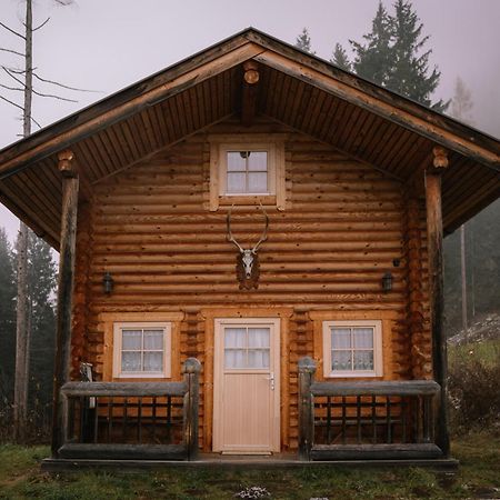 Anewandterhof Lägenhet Bruneck Exteriör bild